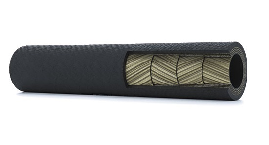 Рукав Danfoss R15 D25/38 Winner™