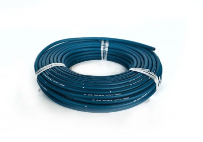 Рукав AGOMA для кислорода D09/16