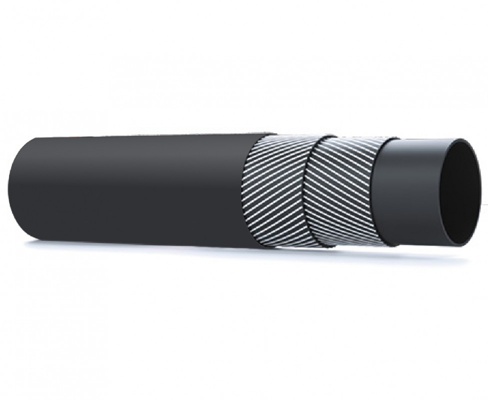 Рукав Semperit SM1 D13/42 копия №1765274144
