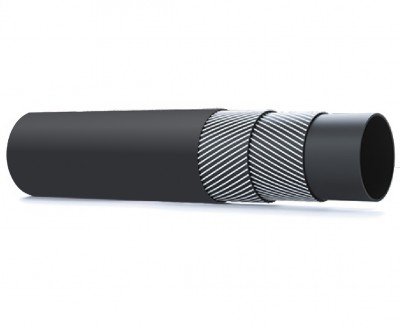 Рукав Semperit SM1 D13/42 копия №1765274144